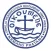 Gereja POUK-KP