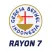 GBI Danau Bogor Raya