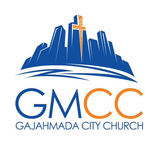GBI GMCC GBI GMCC