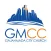 GBI GMCC