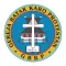 GBKP JakBan