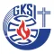 GKSI Betlehem