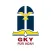 GKY Puri