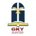 GKY Sunter