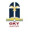 GKY Sunter