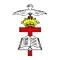 GPIA IMMANUEL
