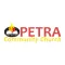 PETRA COMMUNITY CHURCH