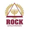 ROCK KALSEL