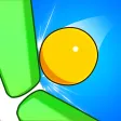 Balls Bounce - Merge & Bounce Balls Bounce - Merge & Bounce