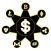Basic Coin Calculator