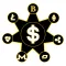 Basic Coin Calculator