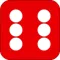 Basic Dice Roller