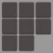 Number Sliding Puzzle