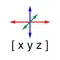 RotationMatrix