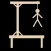 Simple Easy Hangman