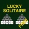 Lucky Solitaire Free