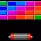 Retro Wall Breaker Lite