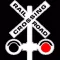 Train Counting