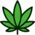 Weed Joint Wallpapers HD