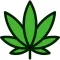 Weed Joint Wallpapers HD