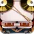 Real Drum Set Pro