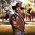 Quck Draw Cowboy Shot