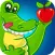 Crocodile Hunt Game