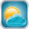 Weather & Seasons Puzzle - Learning games for kids