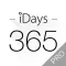 iDays Pro - Elegant Countdown