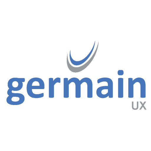 Germain UX