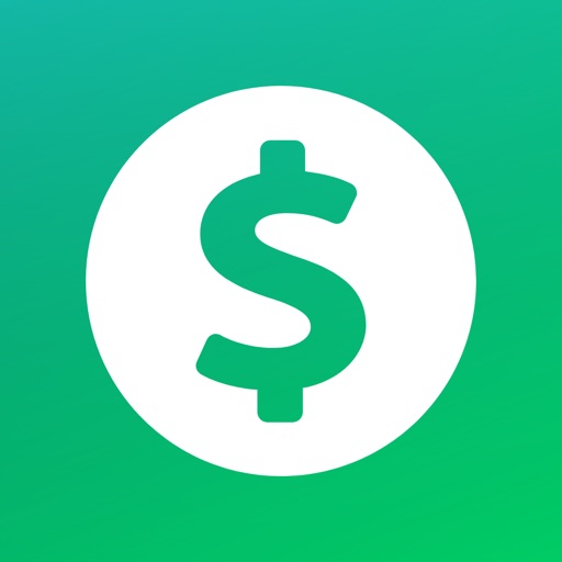 Subbify: Cancel Subscriptions Subbify: Cancel Subscriptions