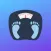 WeightFit - BMI Calculator