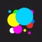 Dot Pop!