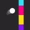 Flappy Color!