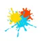 Splash.io
