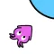 Squidscape!