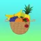 Catch Every Fruit