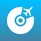 Airport Board Free