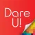 DareU!®