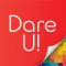 DareU!®