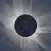 Totality by Big Kid Science