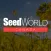 Seed World Canada