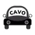 Cavo by Germlab