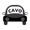 Cavo by Germlab