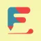 Flashnote: Note and Just It