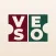 Veso - Ví vé số truyền thống
