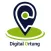 Digital Ortung