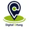 Digital Ortung