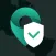 GEO Shield: protection & VPN