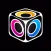 BOOMBOX Music Syncing